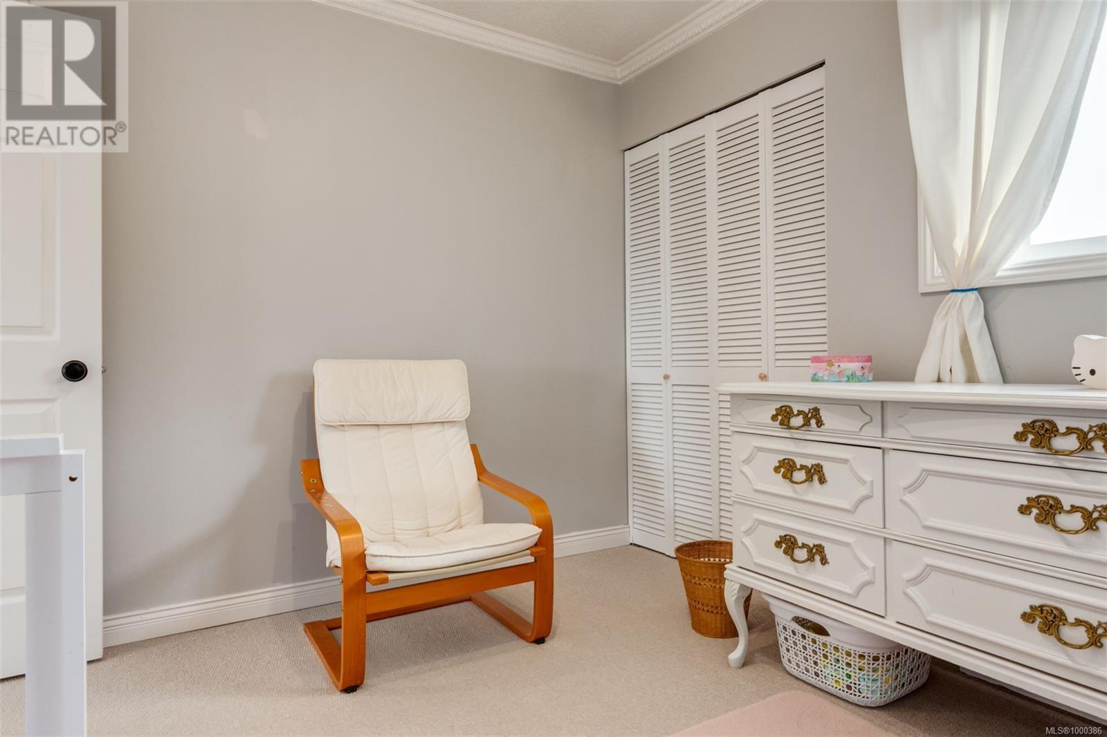 204 Scarborough Pl, Nanaimo, British Columbia  V9T 5L3 - Photo 52 - 1000386
