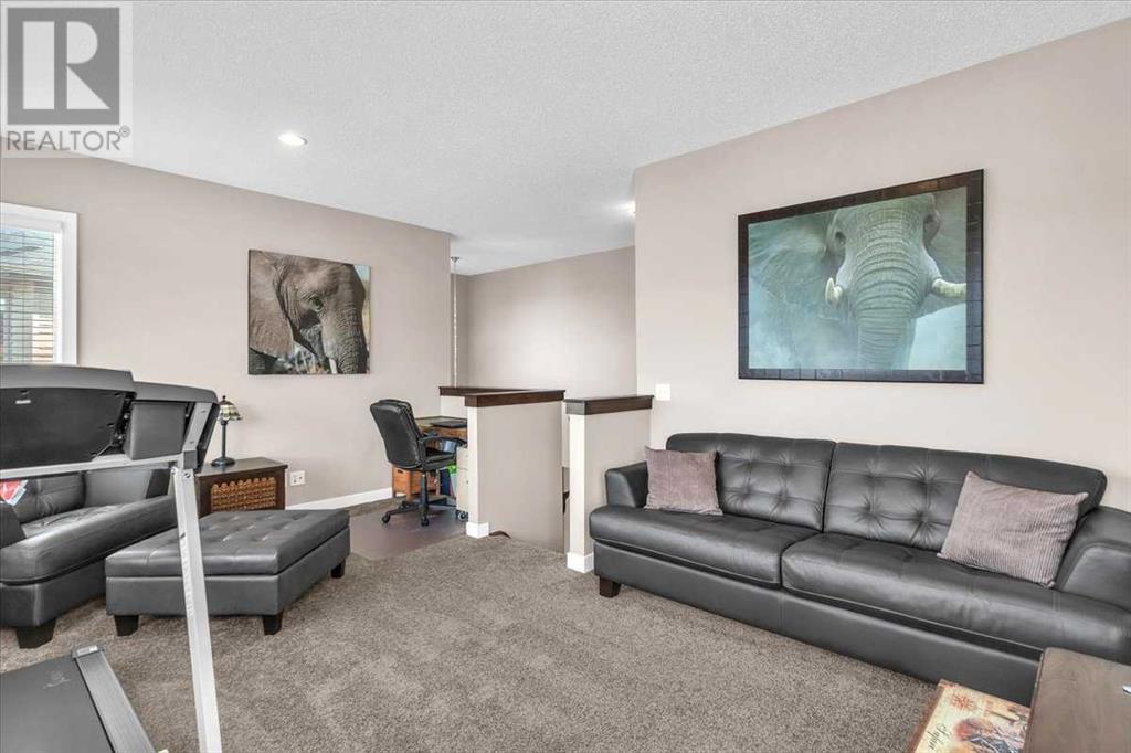 249 New Brighton Lane Se, Calgary, Alberta  T2Z 0E3 - Photo 42 - A2223400