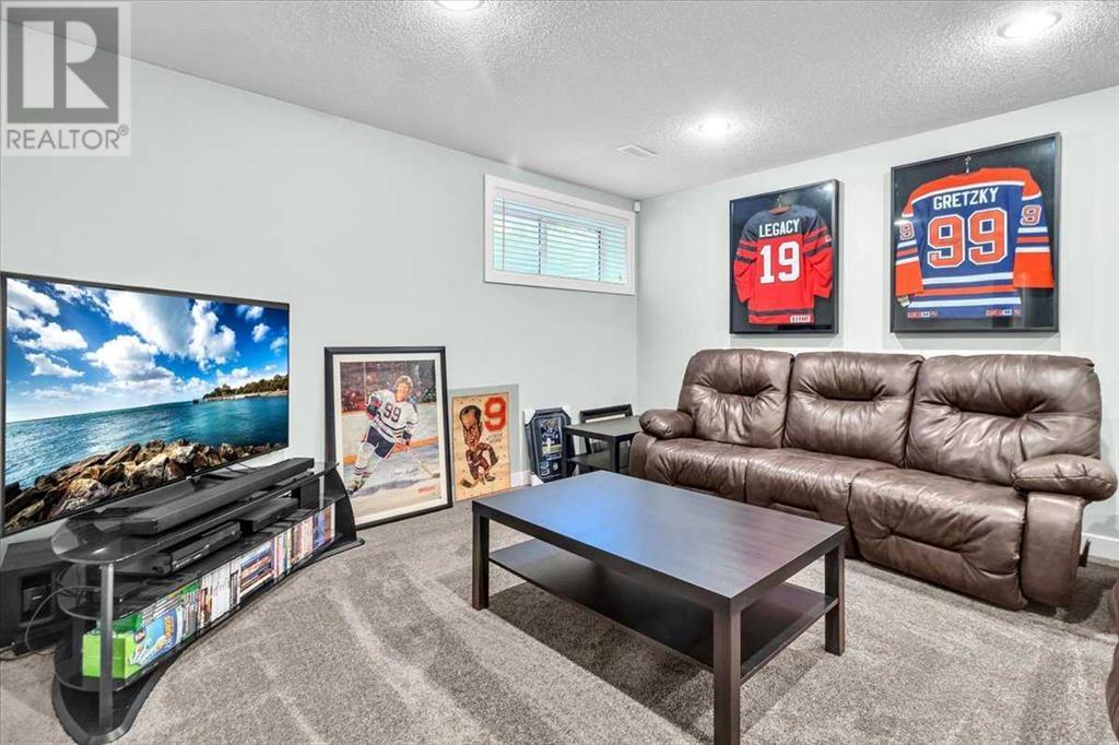 249 New Brighton Lane Se, Calgary, Alberta  T2Z 0E3 - Photo 41 - A2223400