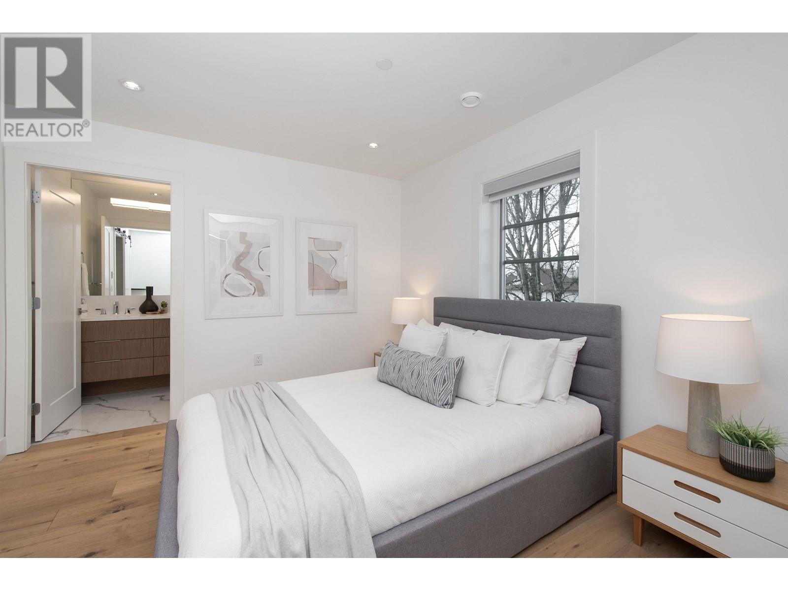 849 E 13th Avenue, Vancouver, British Columbia  V5T 2L4 - Photo 18 - R3007144