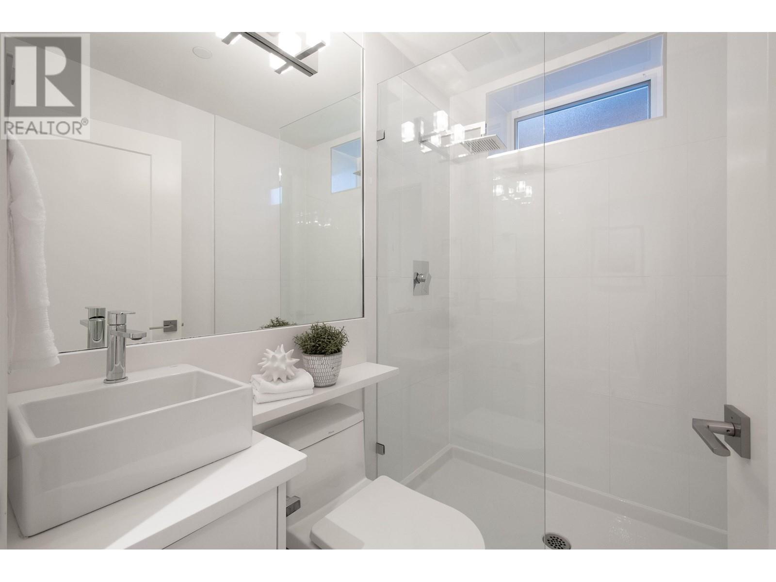 849 E 13th Avenue, Vancouver, British Columbia  V5T 2L4 - Photo 26 - R3007144