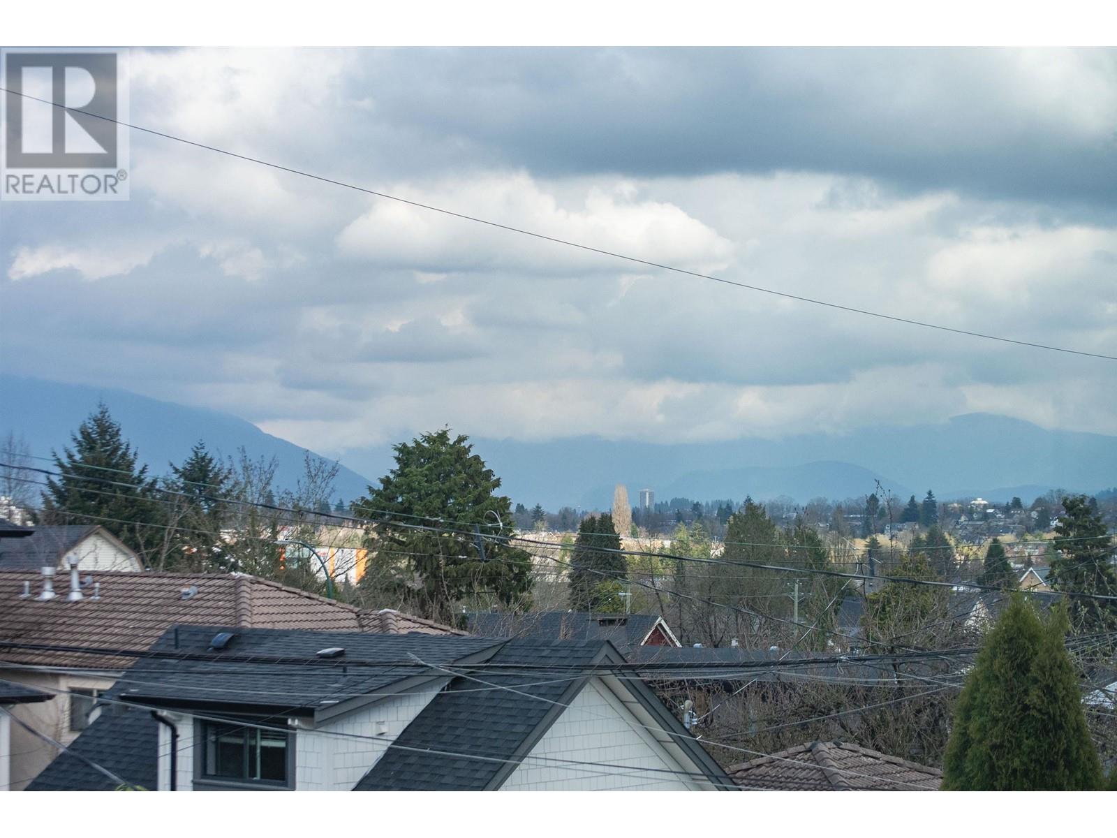 849 E 13th Avenue, Vancouver, British Columbia  V5T 2L4 - Photo 31 - R3007144