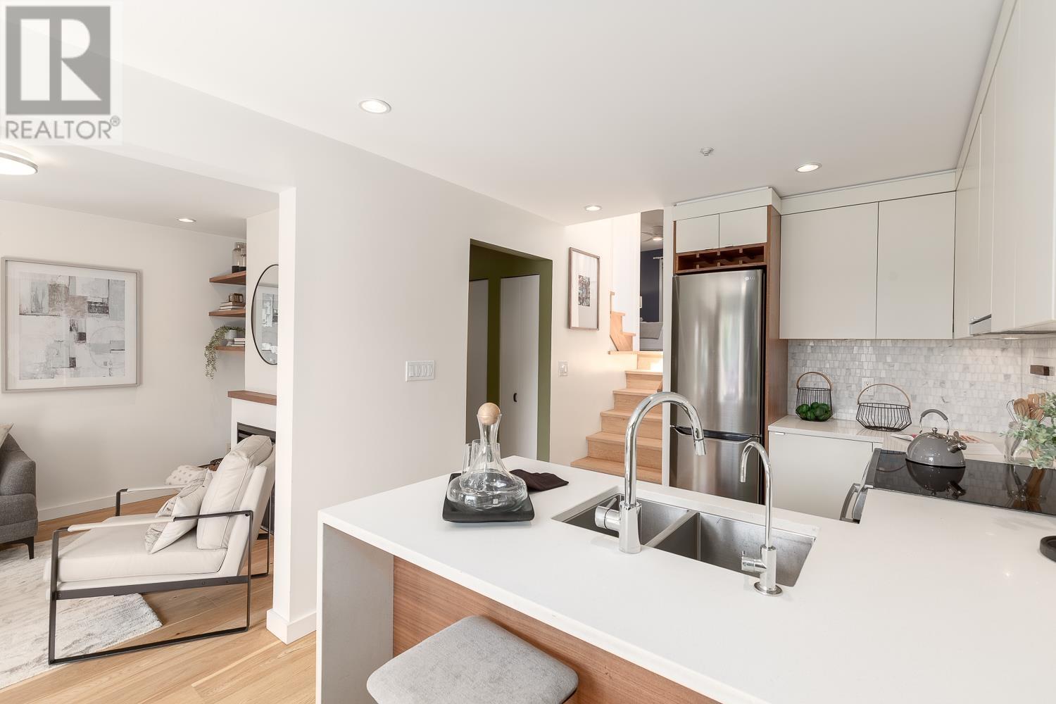 774 Union Street, Vancouver, British Columbia  V6A 2C2 - Photo 12 - R3007148
