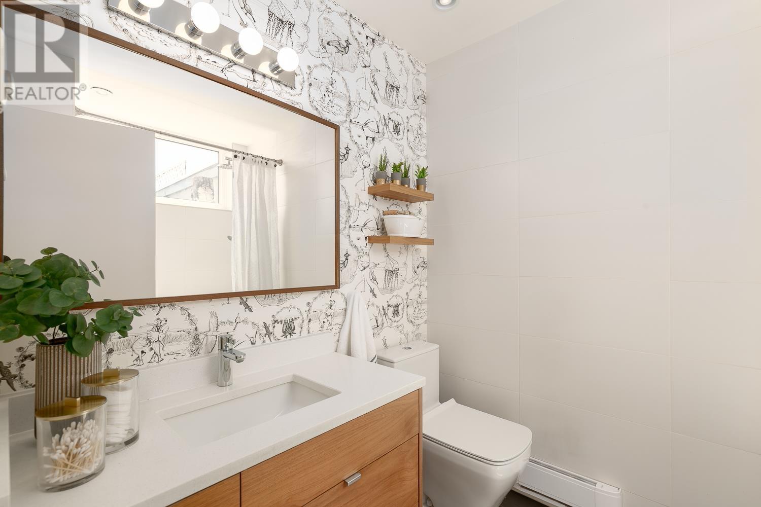 774 Union Street, Vancouver, British Columbia  V6A 2C2 - Photo 28 - R3007148
