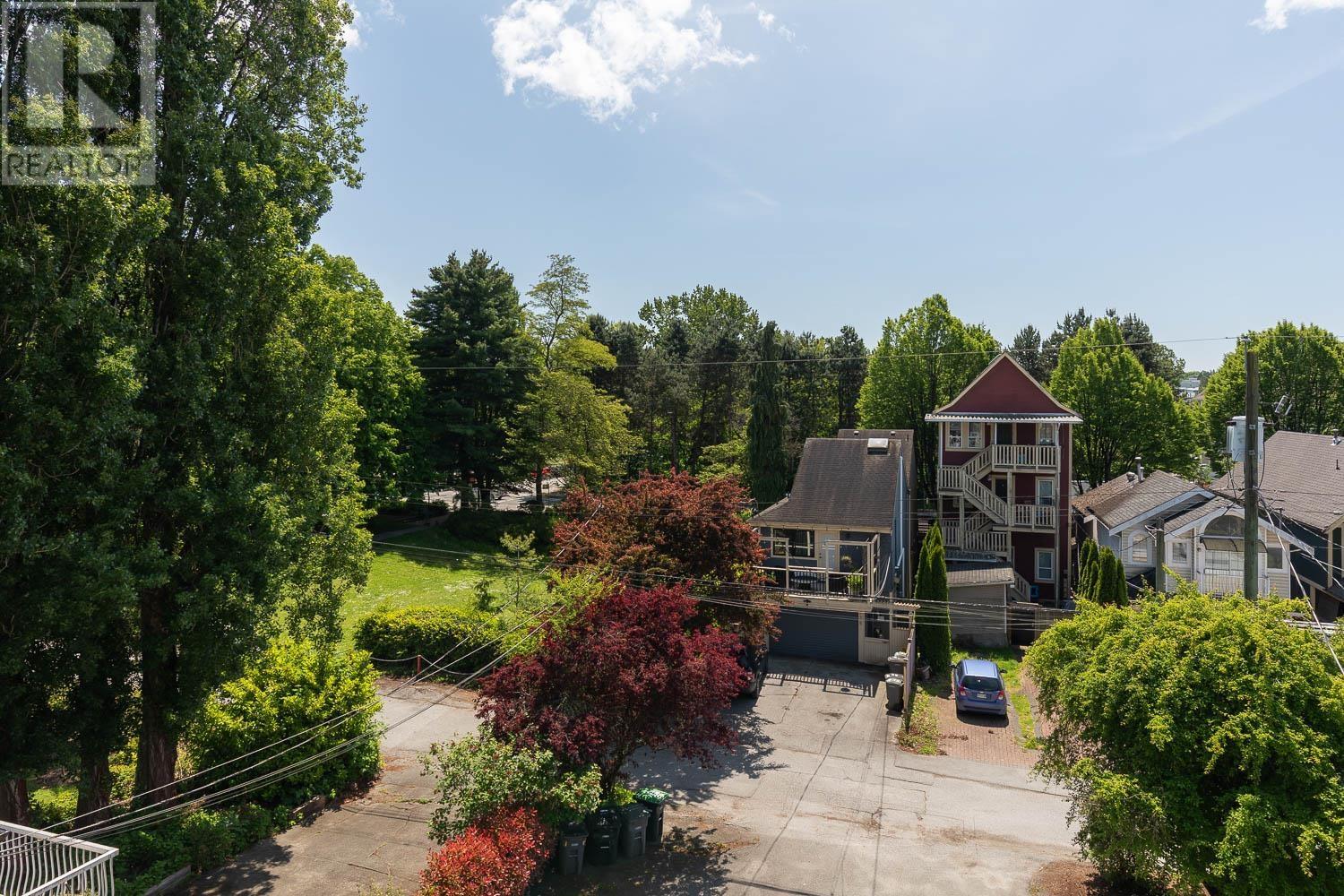 774 Union Street, Vancouver, British Columbia  V6A 2C2 - Photo 37 - R3007148