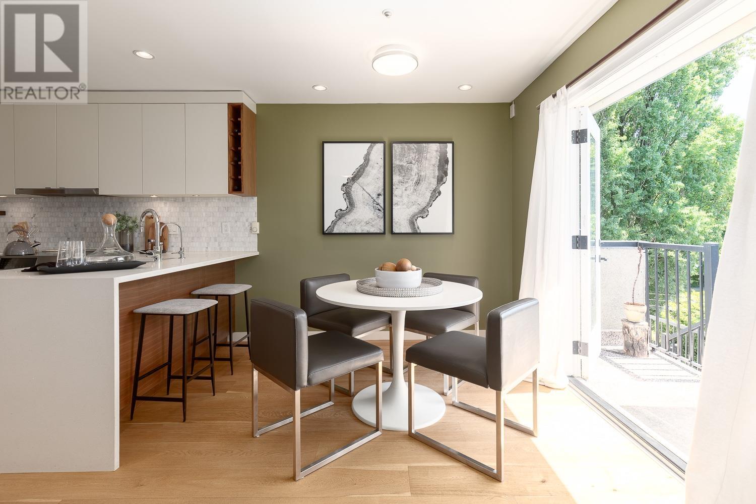 774 Union Street, Vancouver, British Columbia  V6A 2C2 - Photo 8 - R3007148