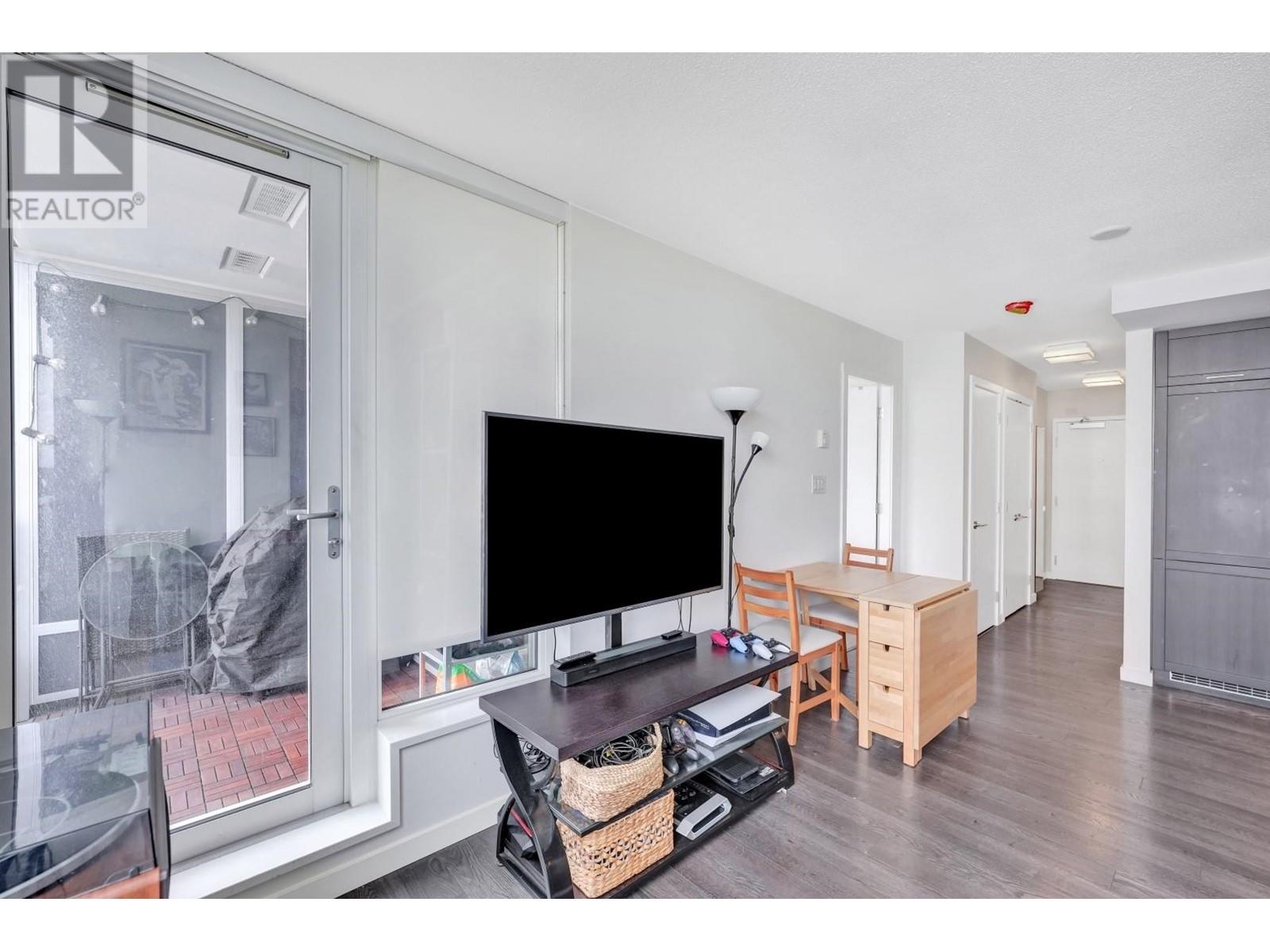 2603 5665 Boundary Road, Vancouver, British Columbia  V5R 0E4 - Photo 12 - R3007151