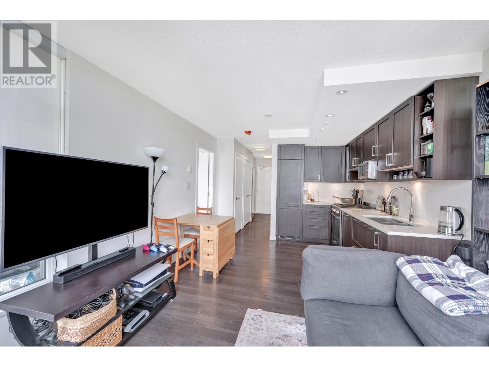 2603 5665 Boundary Road, Vancouver, British Columbia  V5R 0E4 - Photo 13 - R3007151