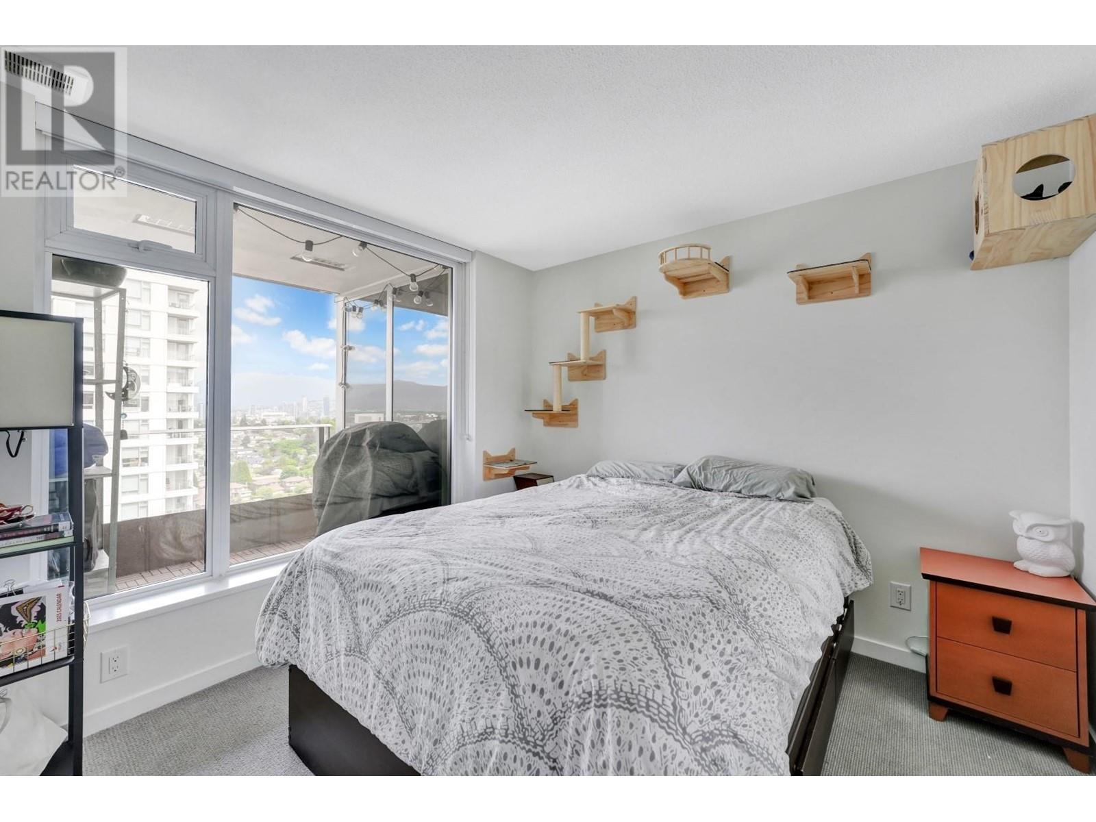 2603 5665 Boundary Road, Vancouver, British Columbia  V5R 0E4 - Photo 14 - R3007151