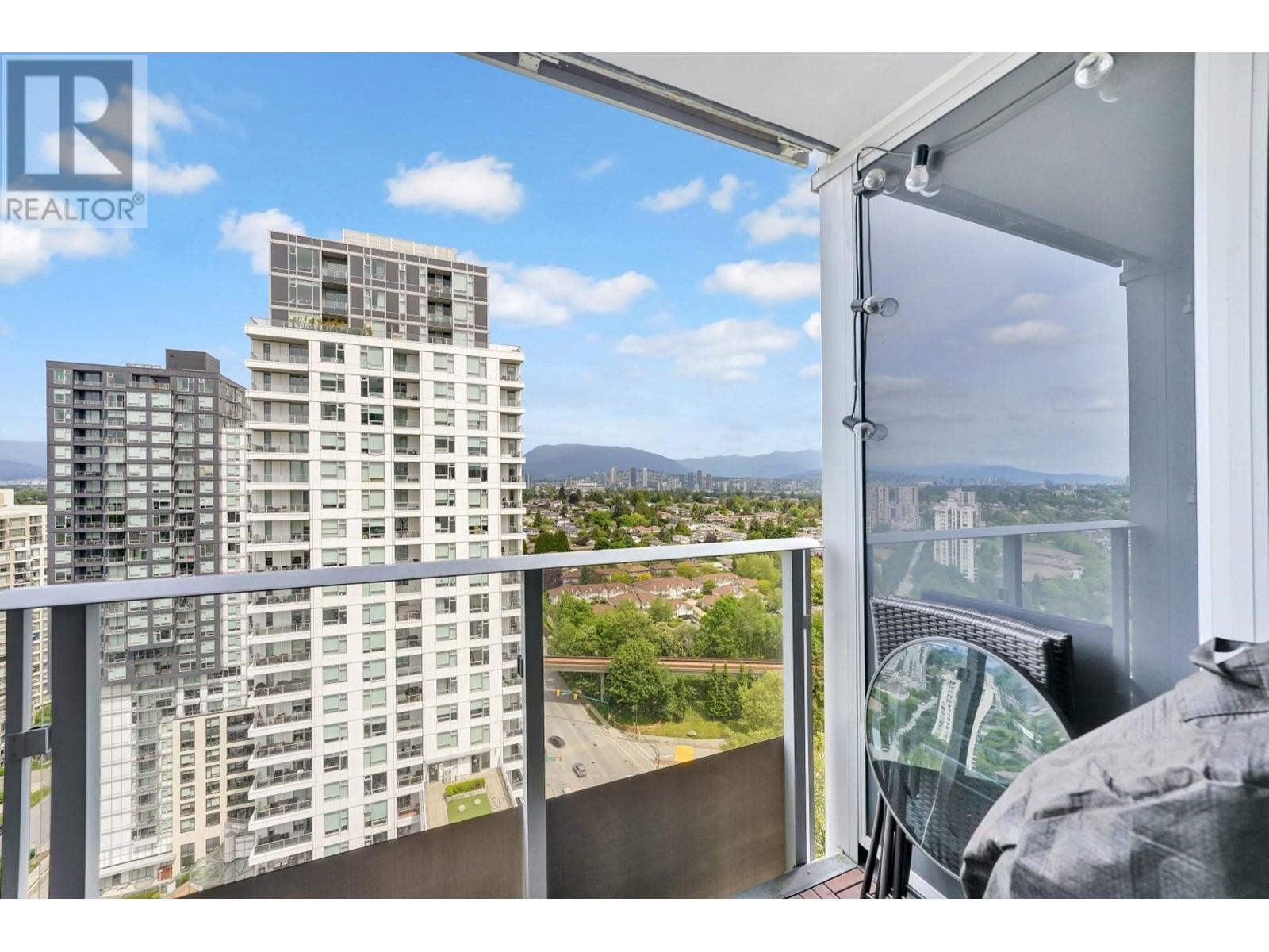 2603 5665 Boundary Road, Vancouver, British Columbia  V5R 0E4 - Photo 17 - R3007151