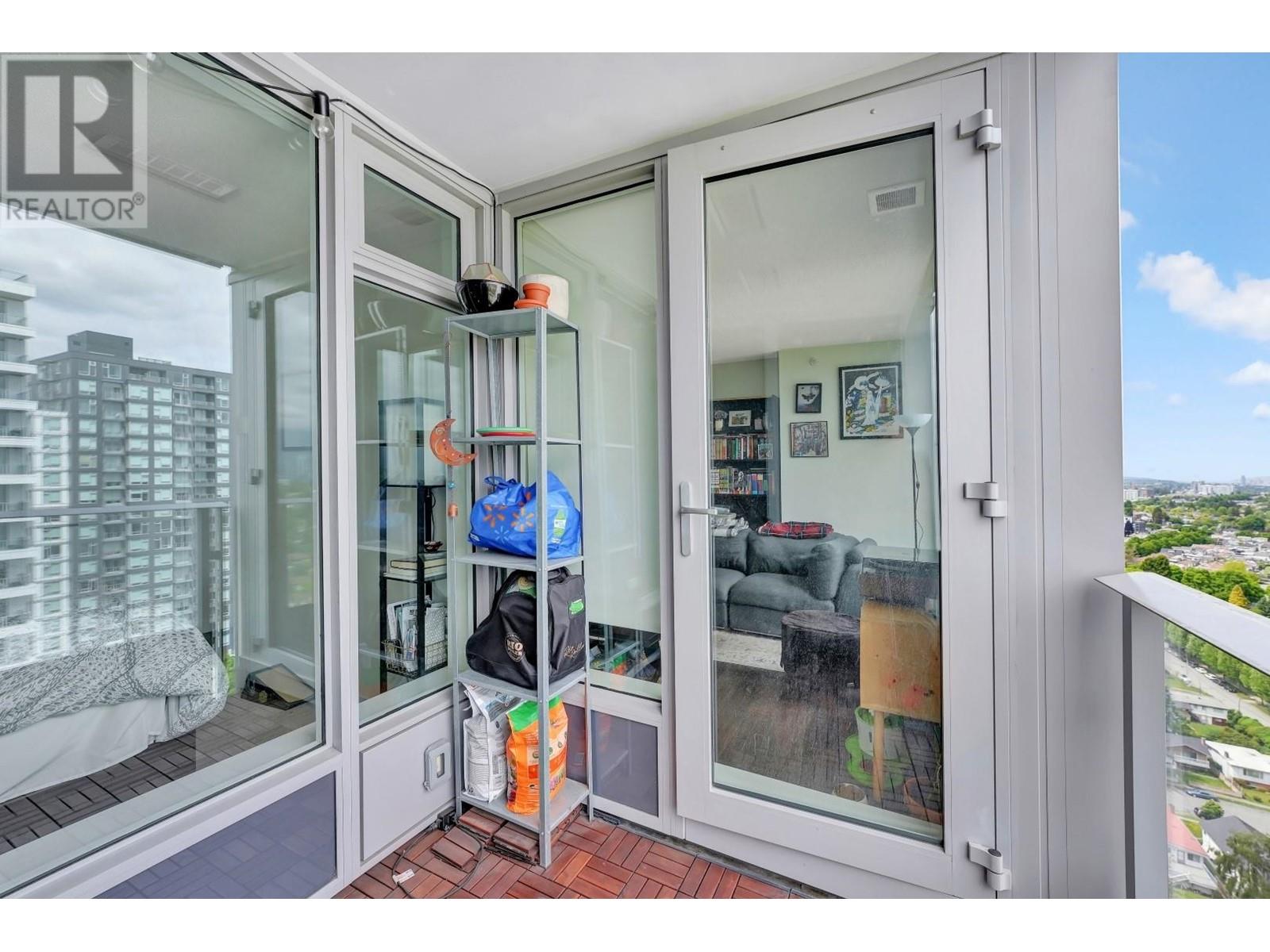 2603 5665 Boundary Road, Vancouver, British Columbia  V5R 0E4 - Photo 18 - R3007151