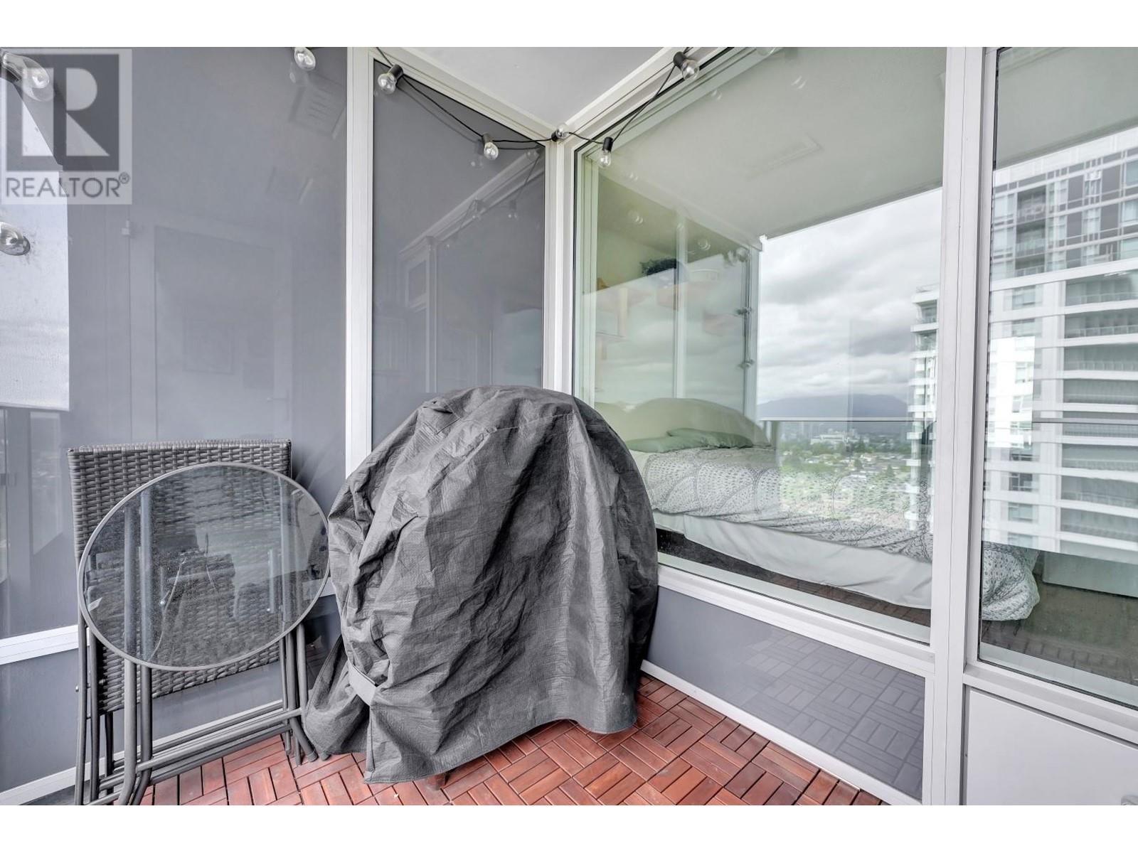 2603 5665 Boundary Road, Vancouver, British Columbia  V5R 0E4 - Photo 19 - R3007151