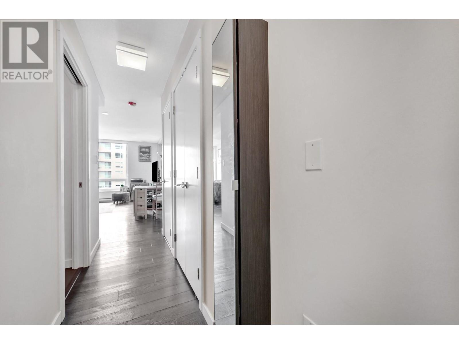 2603 5665 Boundary Road, Vancouver, British Columbia  V5R 0E4 - Photo 2 - R3007151