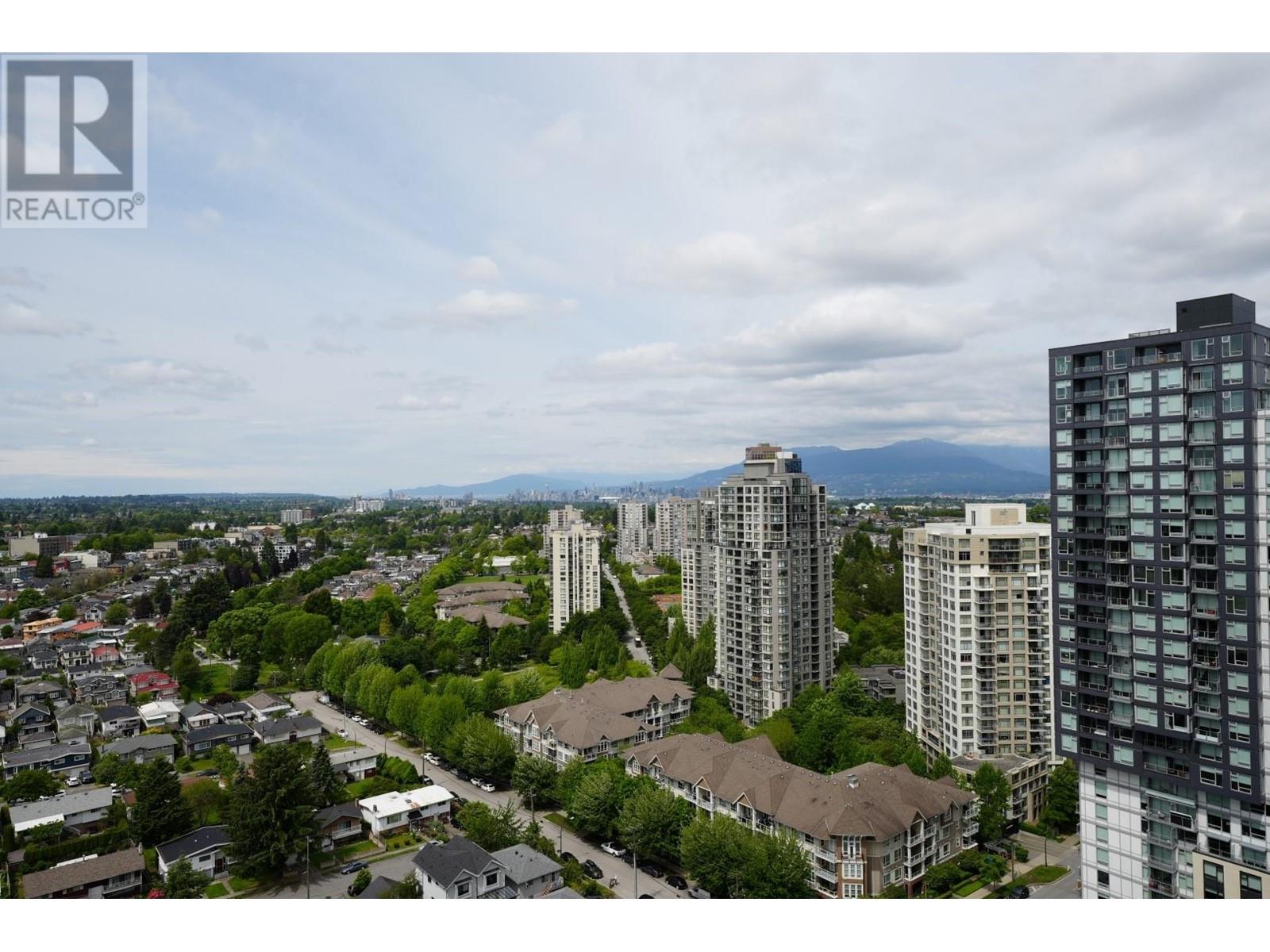 2603 5665 Boundary Road, Vancouver, British Columbia  V5R 0E4 - Photo 20 - R3007151