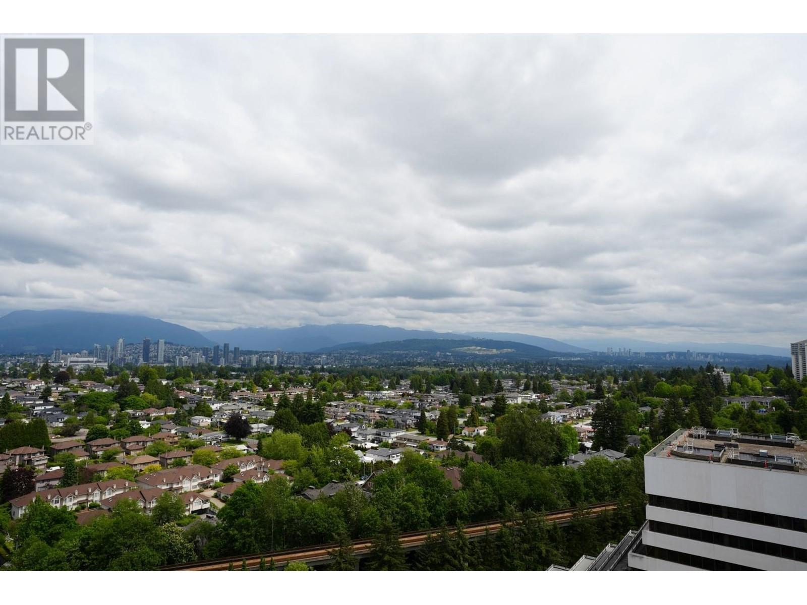 2603 5665 Boundary Road, Vancouver, British Columbia  V5R 0E4 - Photo 21 - R3007151