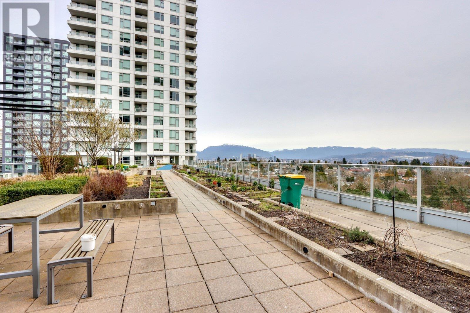 2603 5665 Boundary Road, Vancouver, British Columbia  V5R 0E4 - Photo 22 - R3007151