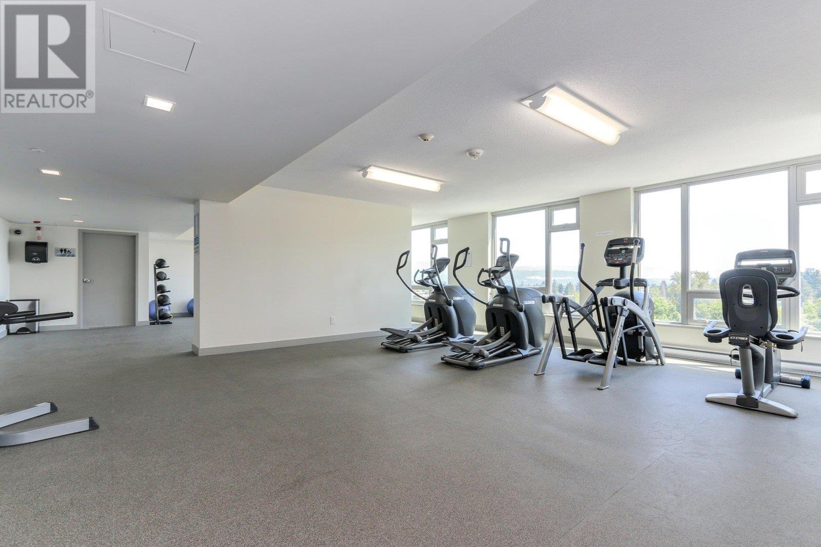 2603 5665 Boundary Road, Vancouver, British Columbia  V5R 0E4 - Photo 24 - R3007151