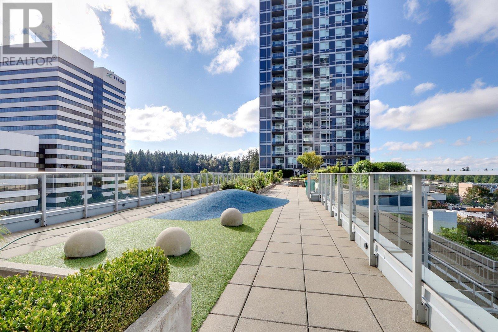 2603 5665 Boundary Road, Vancouver, British Columbia  V5R 0E4 - Photo 25 - R3007151