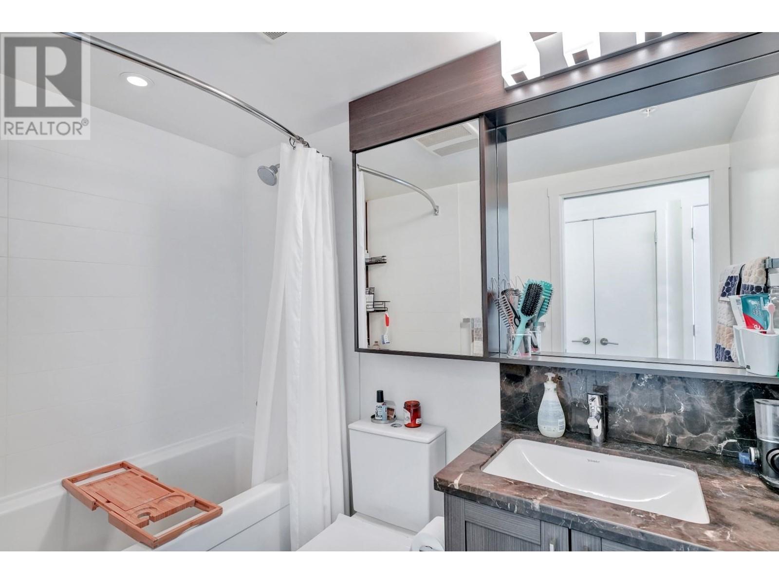 2603 5665 Boundary Road, Vancouver, British Columbia  V5R 0E4 - Photo 4 - R3007151