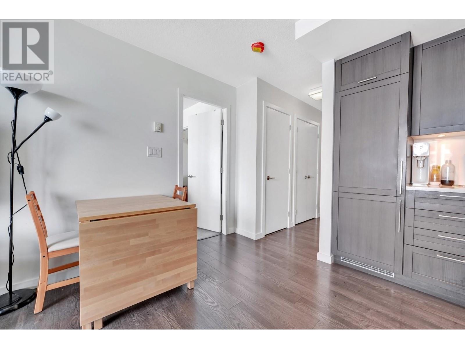 2603 5665 Boundary Road, Vancouver, British Columbia  V5R 0E4 - Photo 6 - R3007151