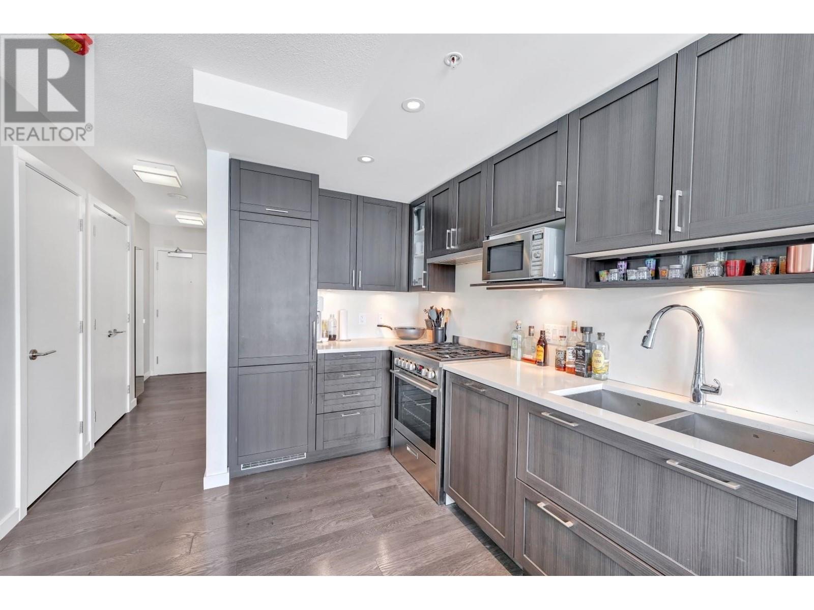 2603 5665 Boundary Road, Vancouver, British Columbia  V5R 0E4 - Photo 7 - R3007151