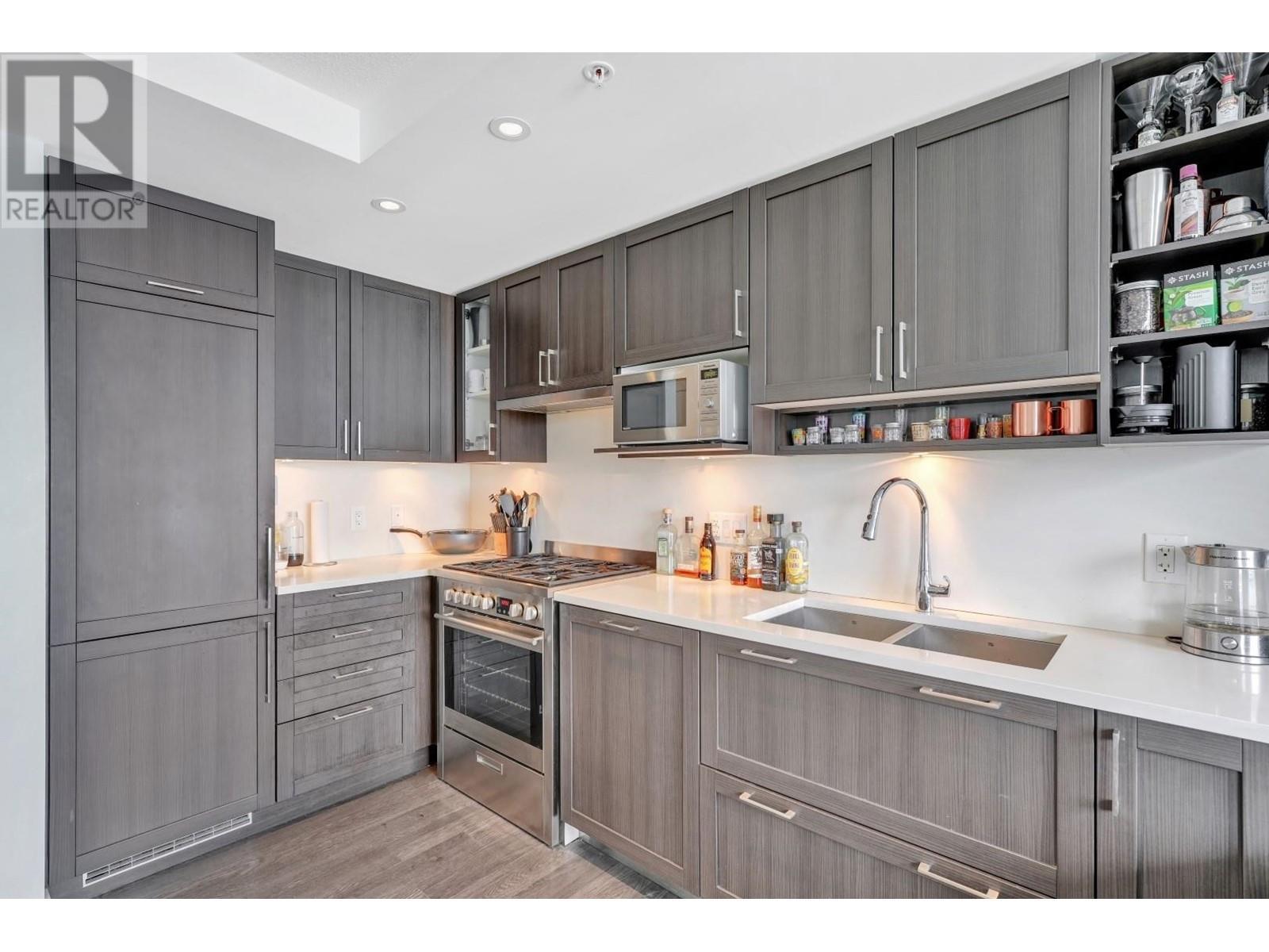 2603 5665 Boundary Road, Vancouver, British Columbia  V5R 0E4 - Photo 8 - R3007151
