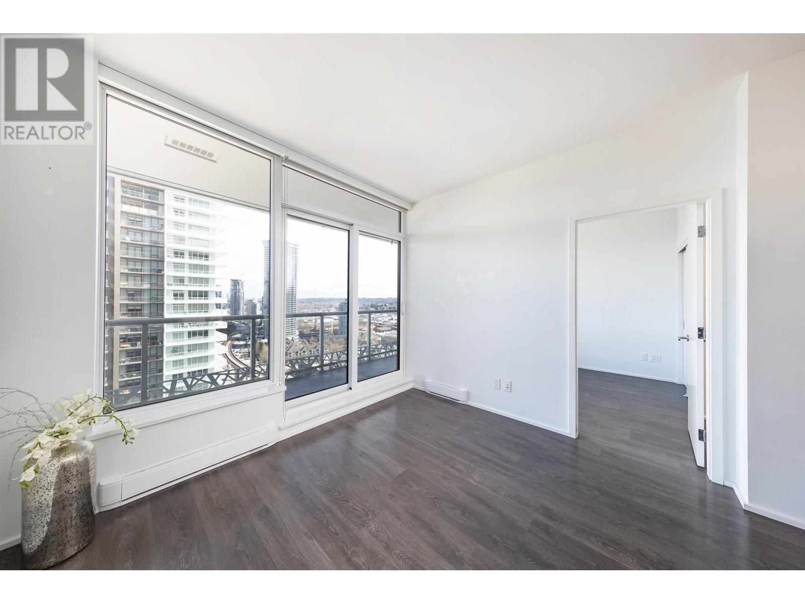 1601 1955 Alpha Way, Burnaby, British Columbia  V5C 0K6 - Photo 13 - R3007155