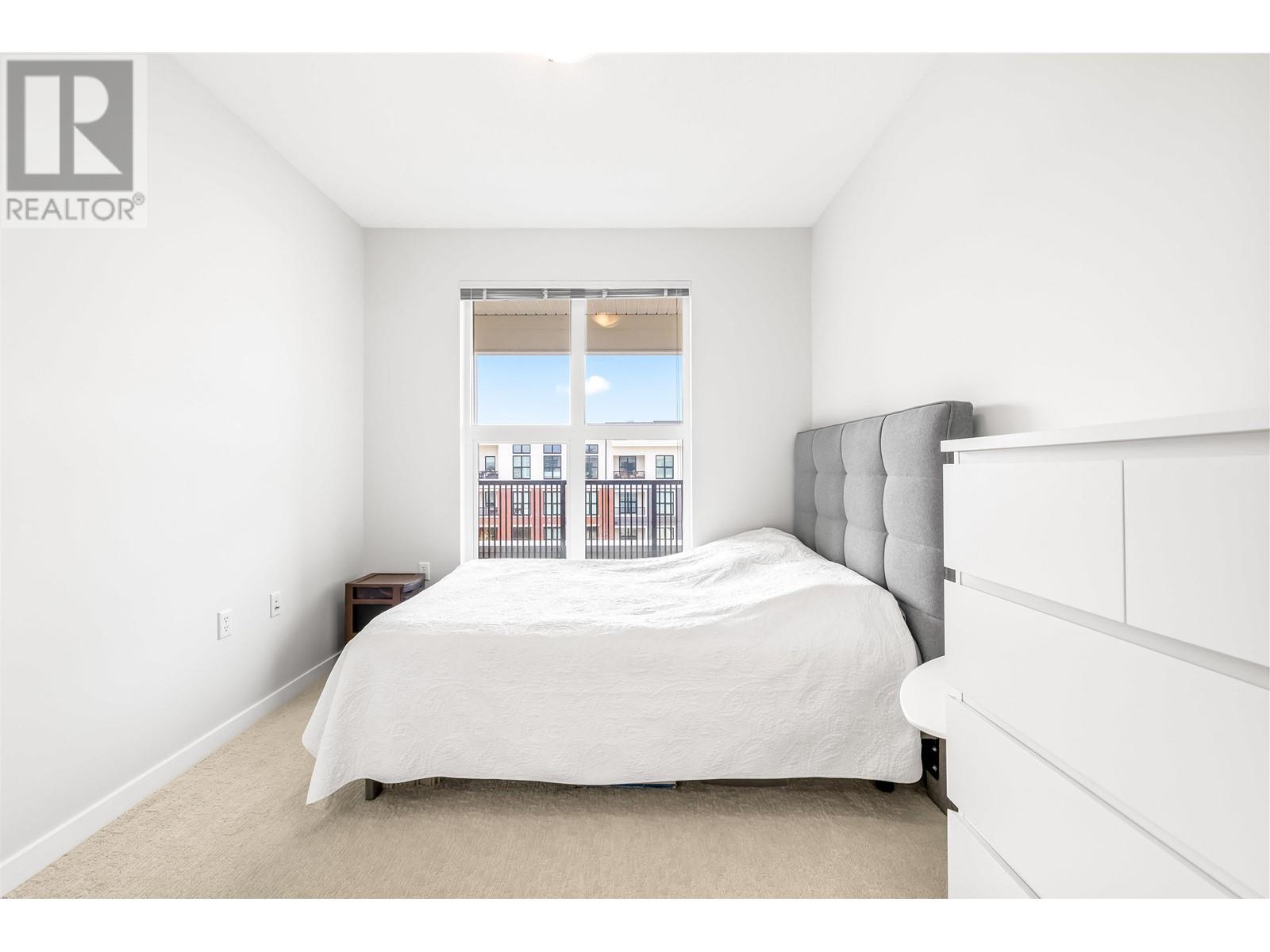 413 9500 Tomicki Avenue, Richmond, British Columbia  V6R 0R9 - Photo 18 - R3007157