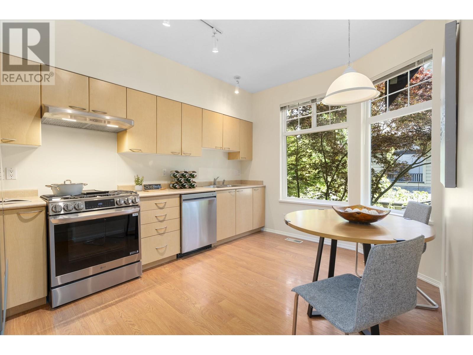75 6888 Robson Drive, Richmond, British Columbia  V7C 5T6 - Photo 22 - R3007163