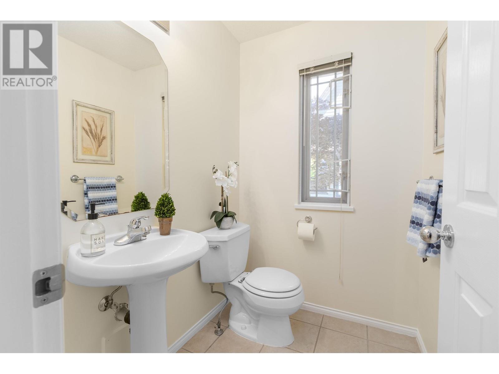 75 6888 Robson Drive, Richmond, British Columbia  V7C 5T6 - Photo 24 - R3007163