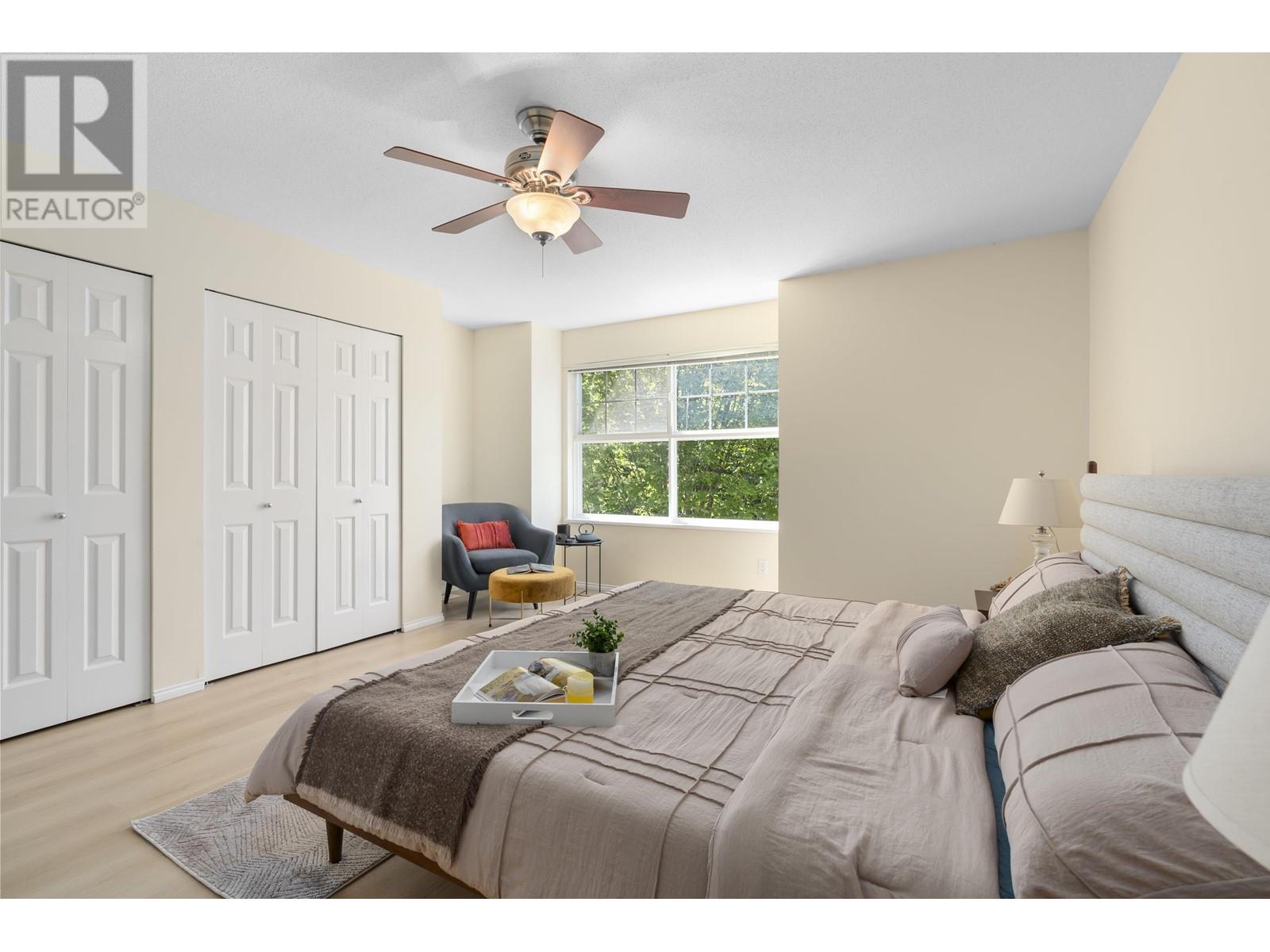 75 6888 Robson Drive, Richmond, British Columbia  V7C 5T6 - Photo 31 - R3007163
