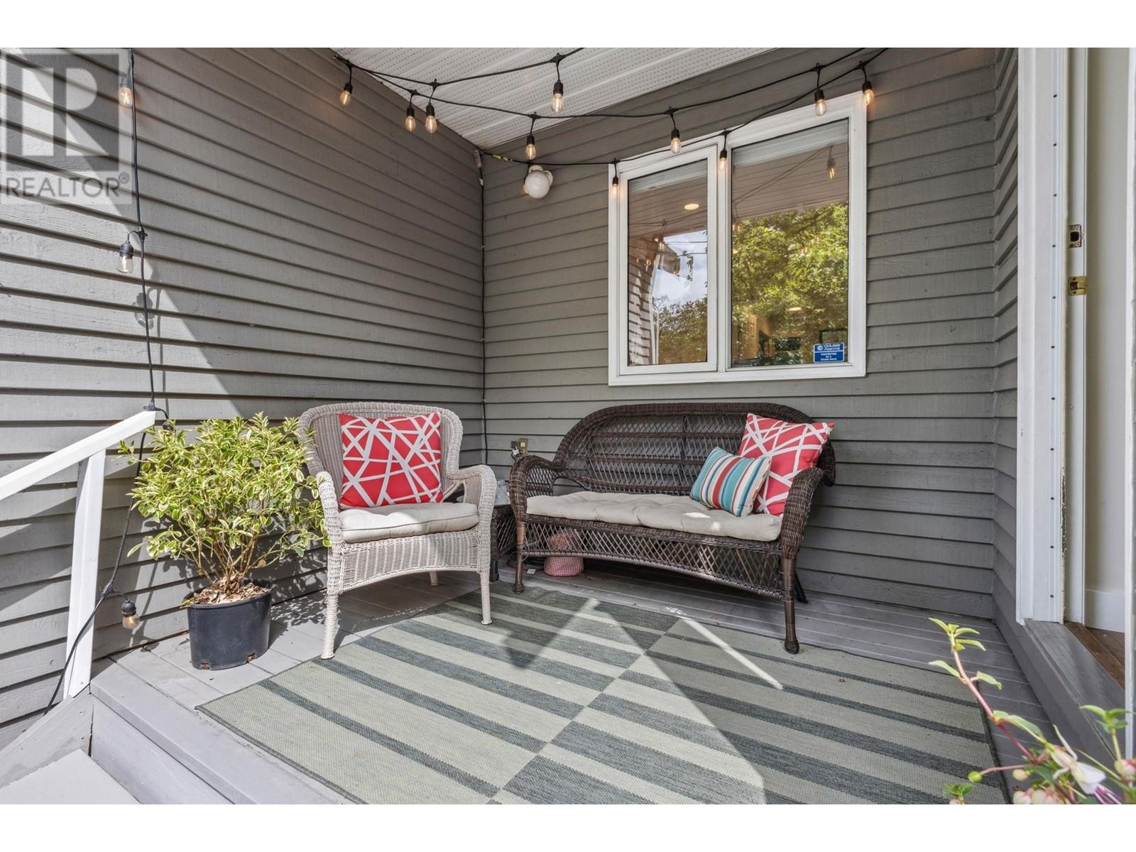 1589 Bowser Avenue, North Vancouver, British Columbia  V7P 2Y4 - Photo 36 - R3007173