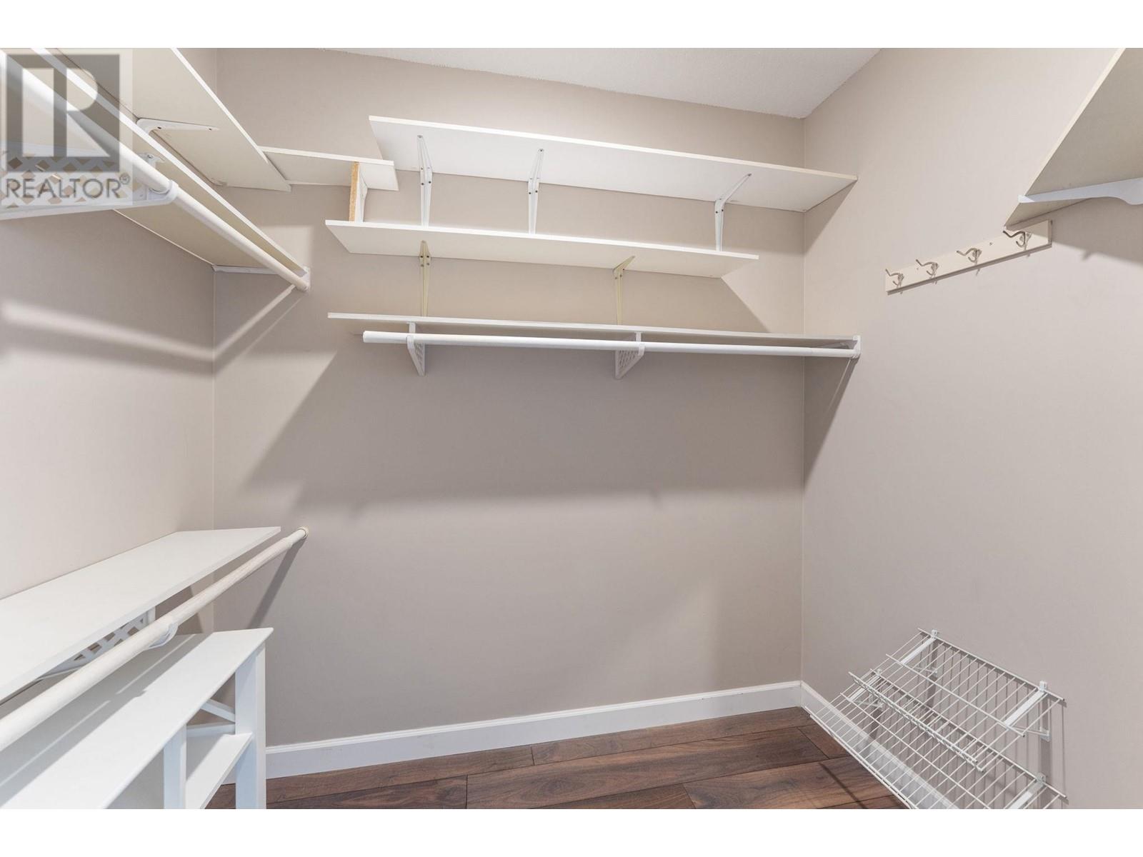 205 8500 General Currie Road, Richmond, British Columbia  V6Y 3V4 - Photo 13 - R3007176