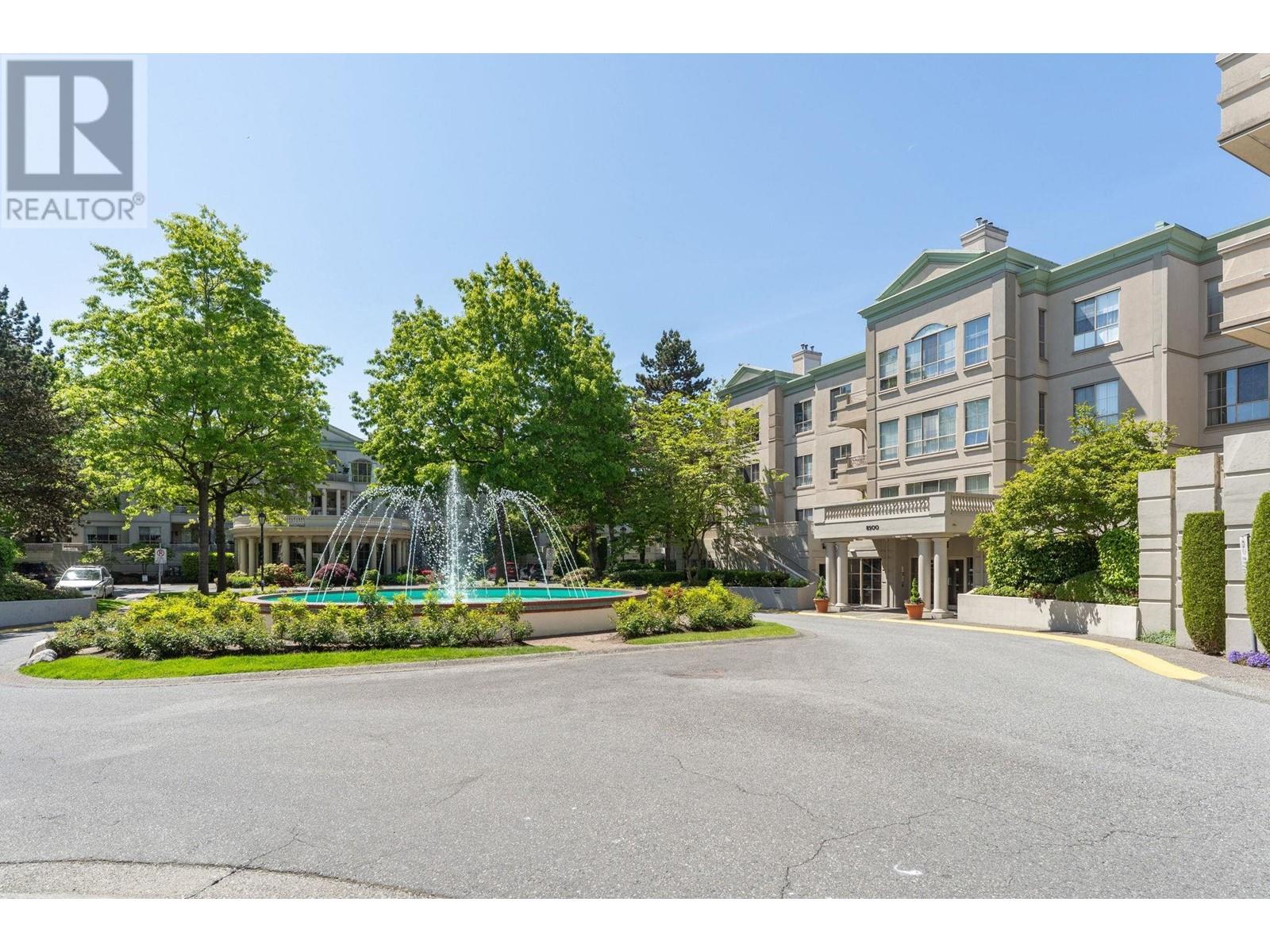205 8500 General Currie Road, Richmond, British Columbia  V6Y 3V4 - Photo 18 - R3007176