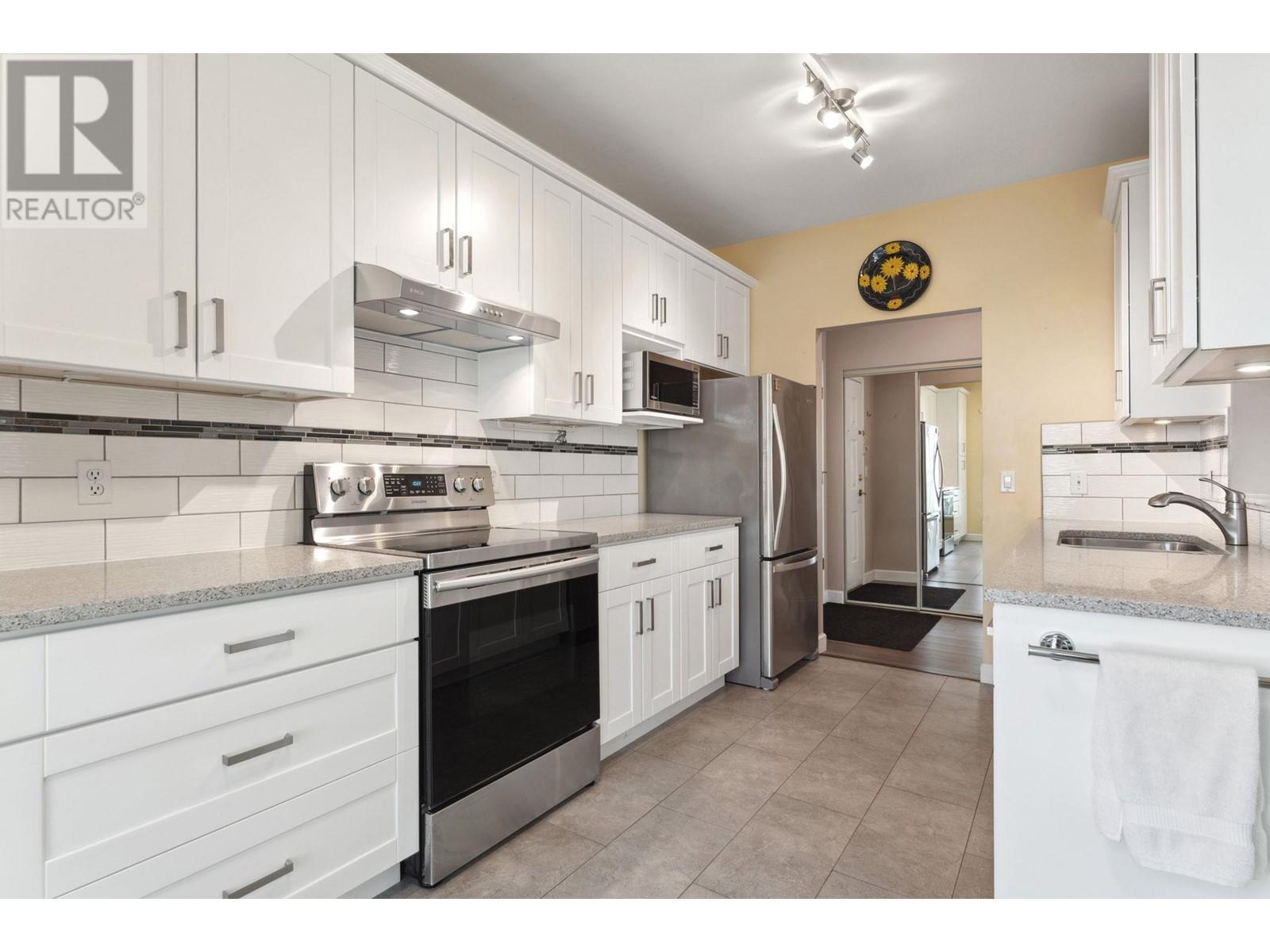 205 8500 General Currie Road, Richmond, British Columbia  V6Y 3V4 - Photo 8 - R3007176