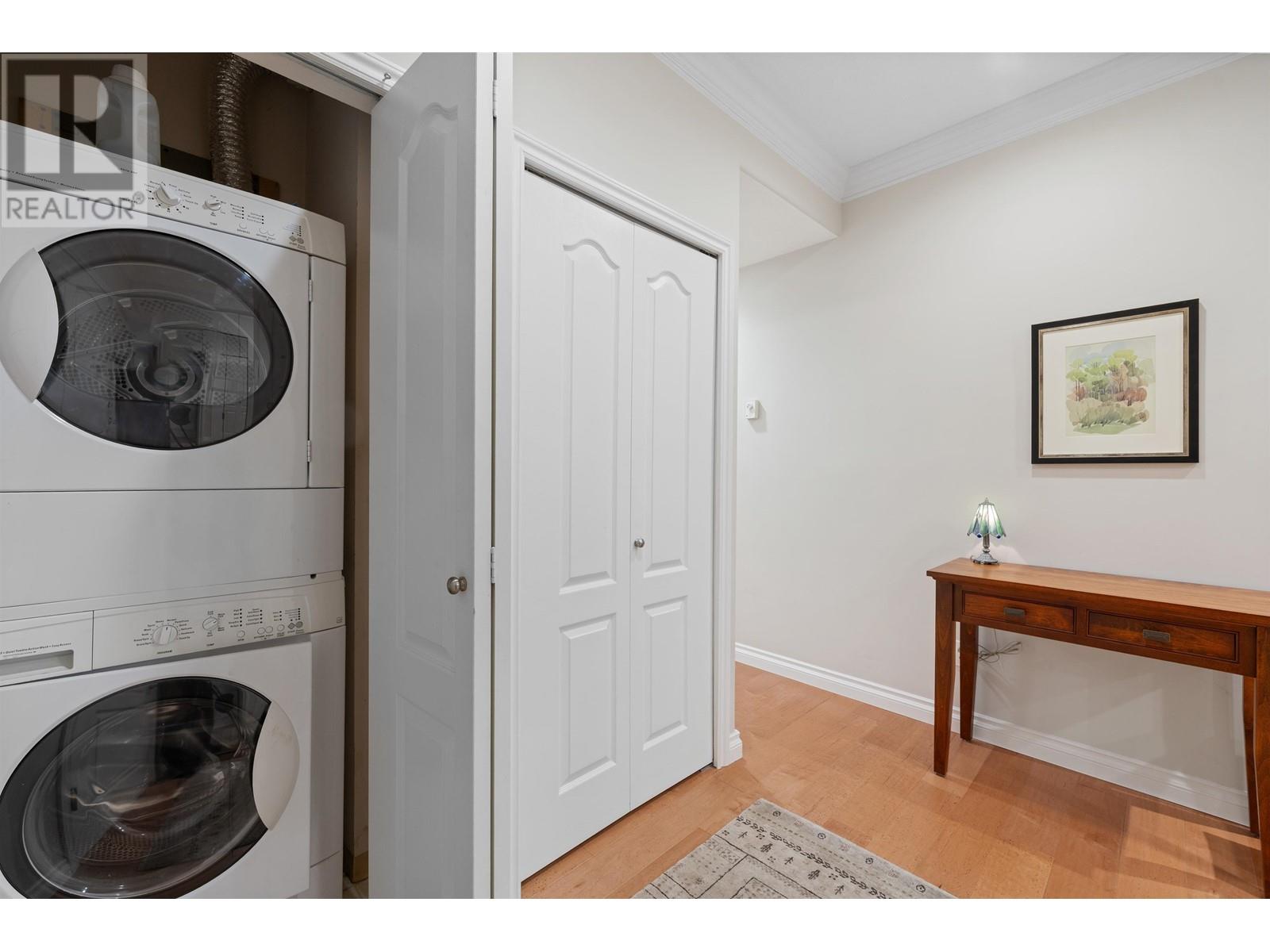 203 1765 Marine Drive, West Vancouver, British Columbia  V7V 1J5 - Photo 17 - R3007183