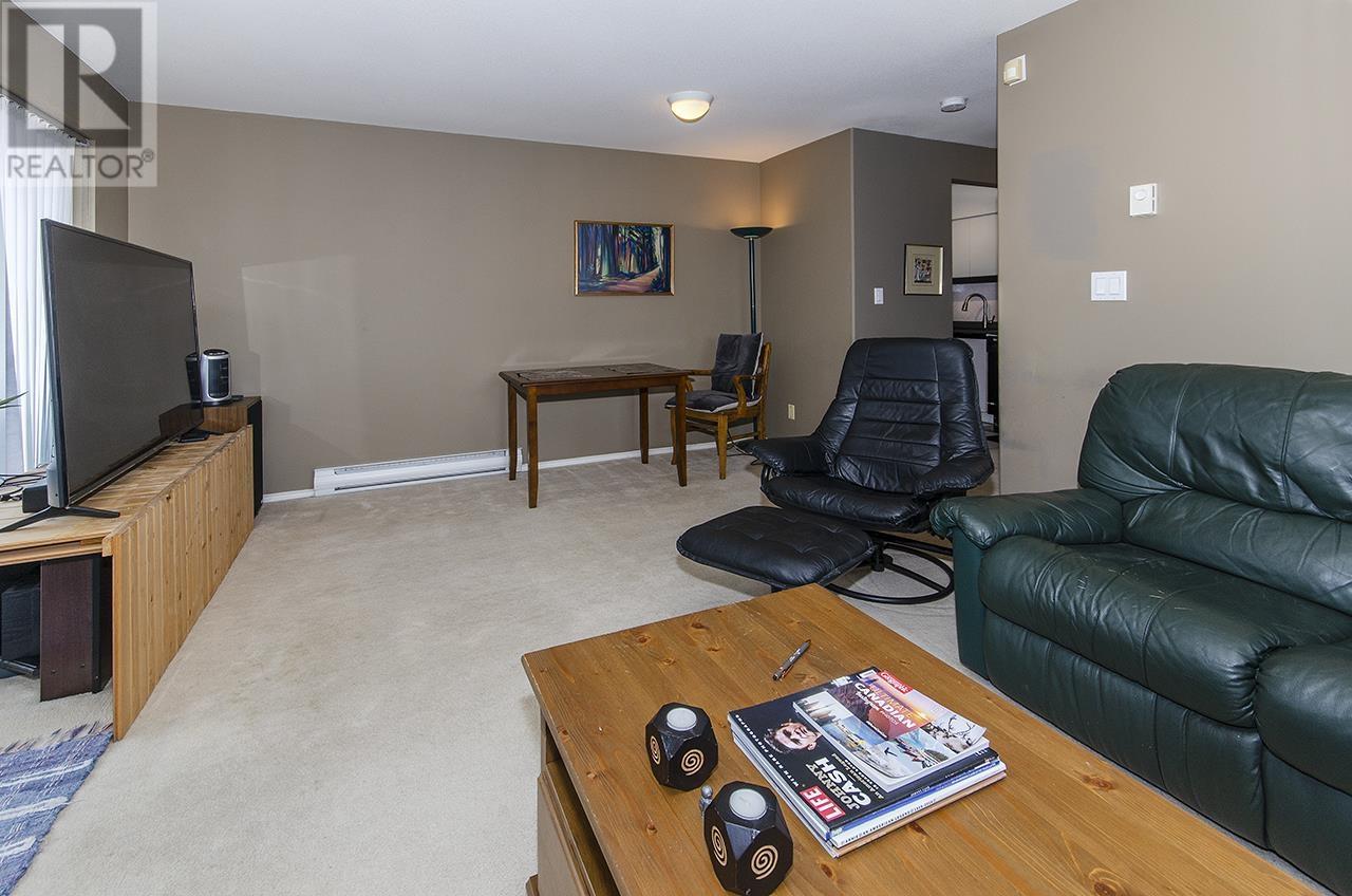 206 1085 W 17th Street, North Vancouver, British Columbia  V7P 3R3 - Photo 10 - R3007194