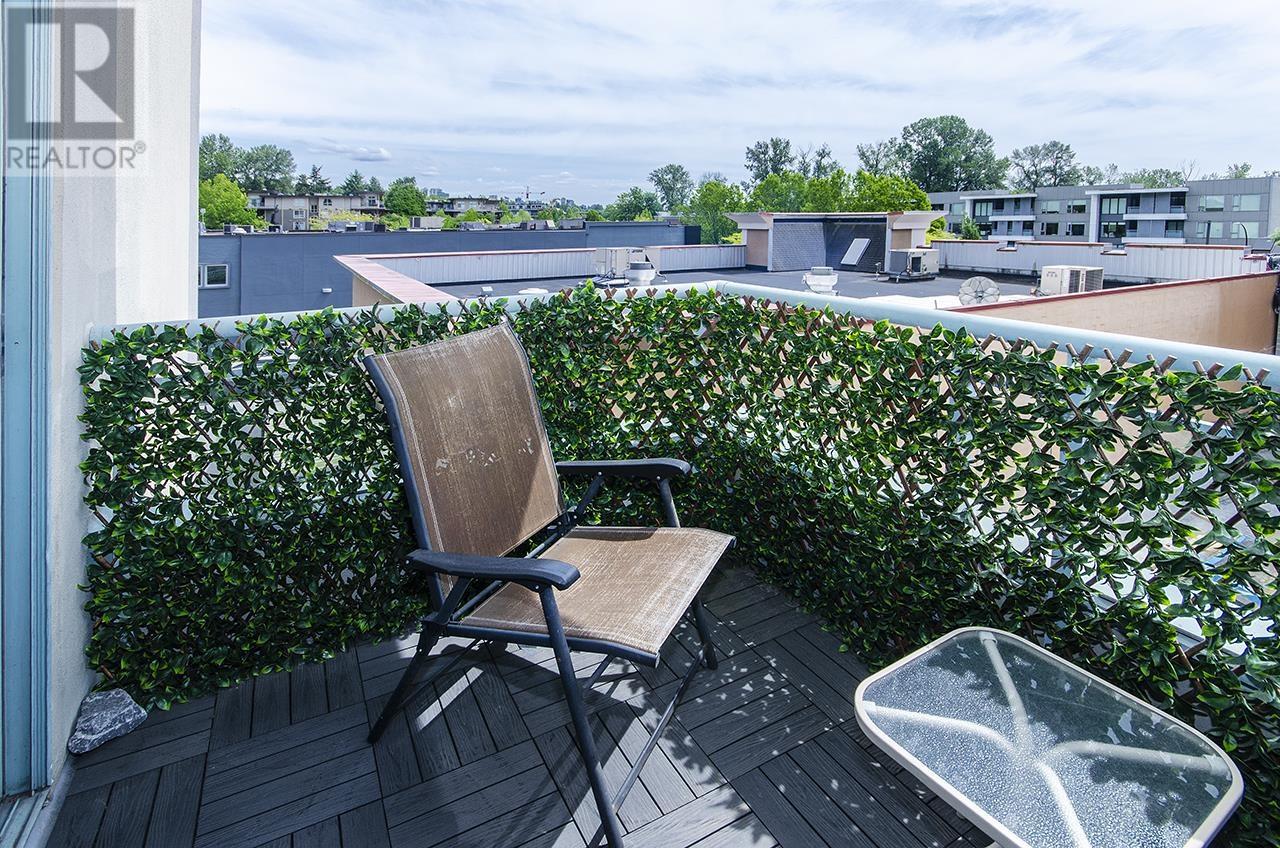 206 1085 W 17th Street, North Vancouver, British Columbia  V7P 3R3 - Photo 12 - R3007194
