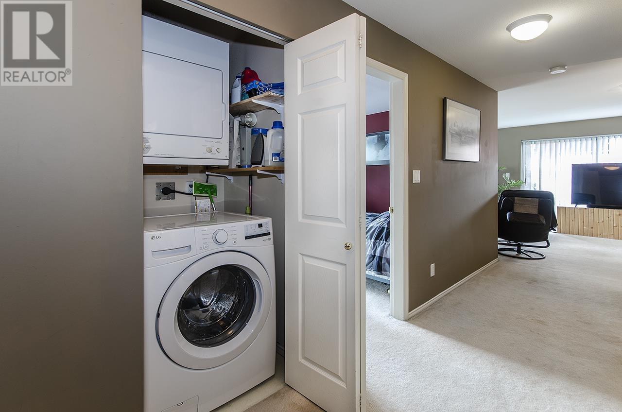 206 1085 W 17th Street, North Vancouver, British Columbia  V7P 3R3 - Photo 15 - R3007194