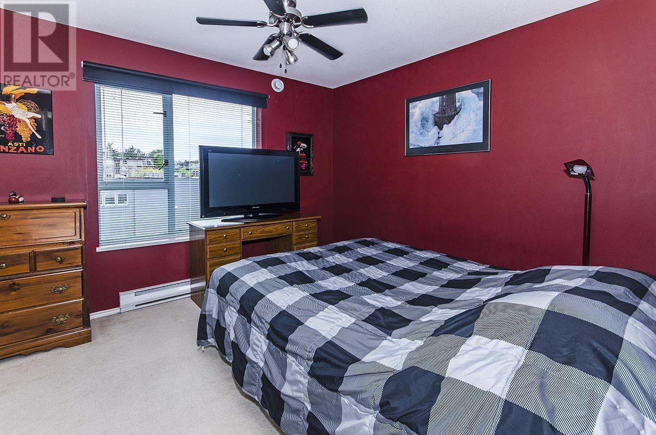 206 1085 W 17th Street, North Vancouver, British Columbia  V7P 3R3 - Photo 16 - R3007194