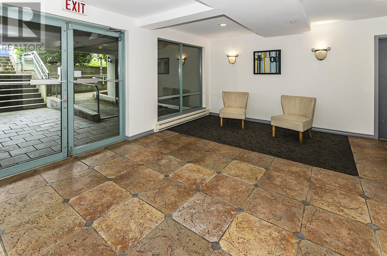 206 1085 W 17th Street, North Vancouver, British Columbia  V7P 3R3 - Photo 19 - R3007194