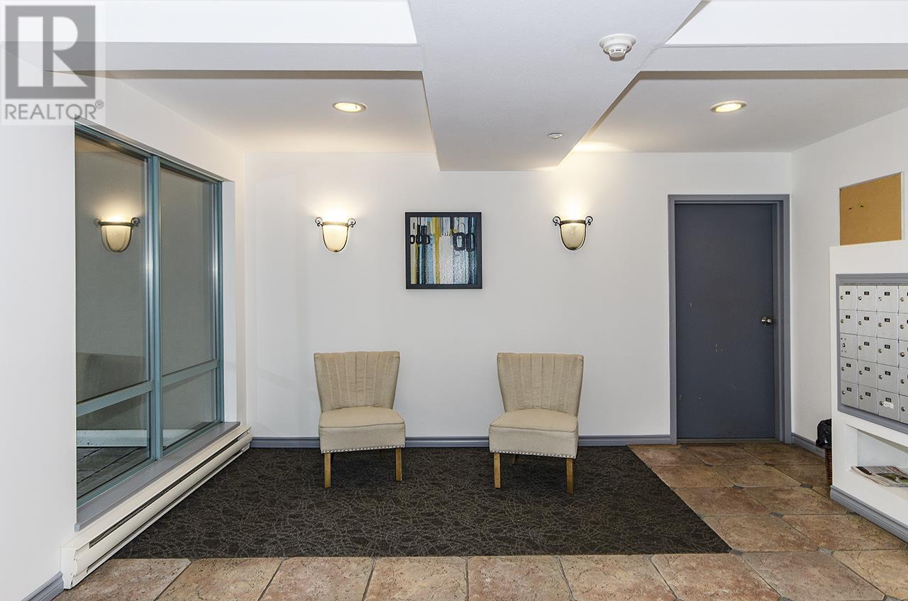 206 1085 W 17th Street, North Vancouver, British Columbia  V7P 3R3 - Photo 20 - R3007194