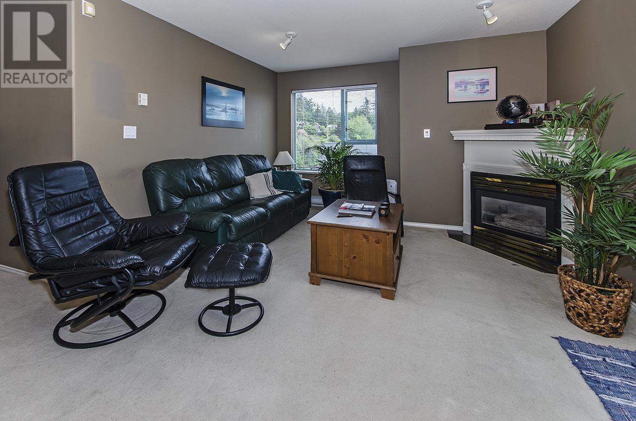 206 1085 W 17th Street, North Vancouver, British Columbia  V7P 3R3 - Photo 7 - R3007194