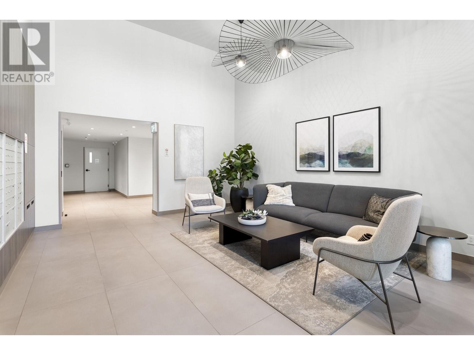 507 3131 Murray Street, Port Moody, British Columbia  V3H 0L9 - Photo 15 - R3007209