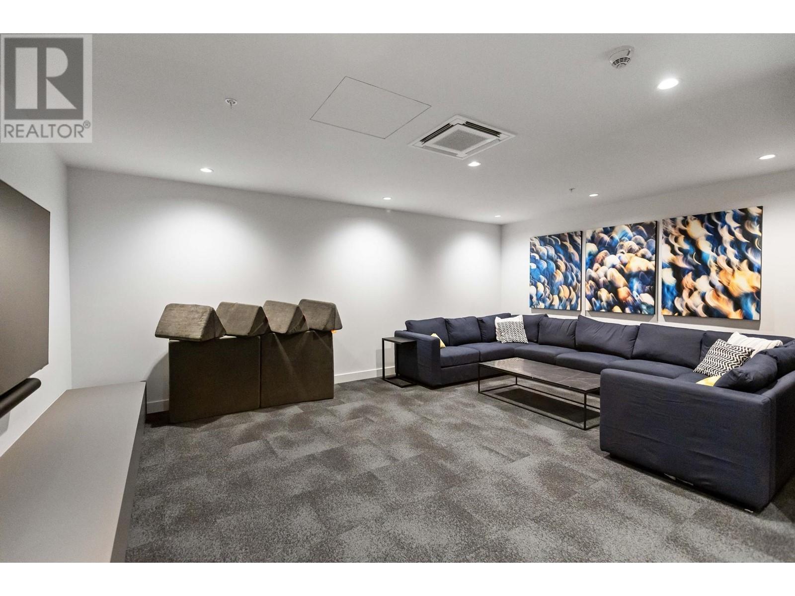 507 3131 Murray Street, Port Moody, British Columbia  V3H 0L9 - Photo 21 - R3007209