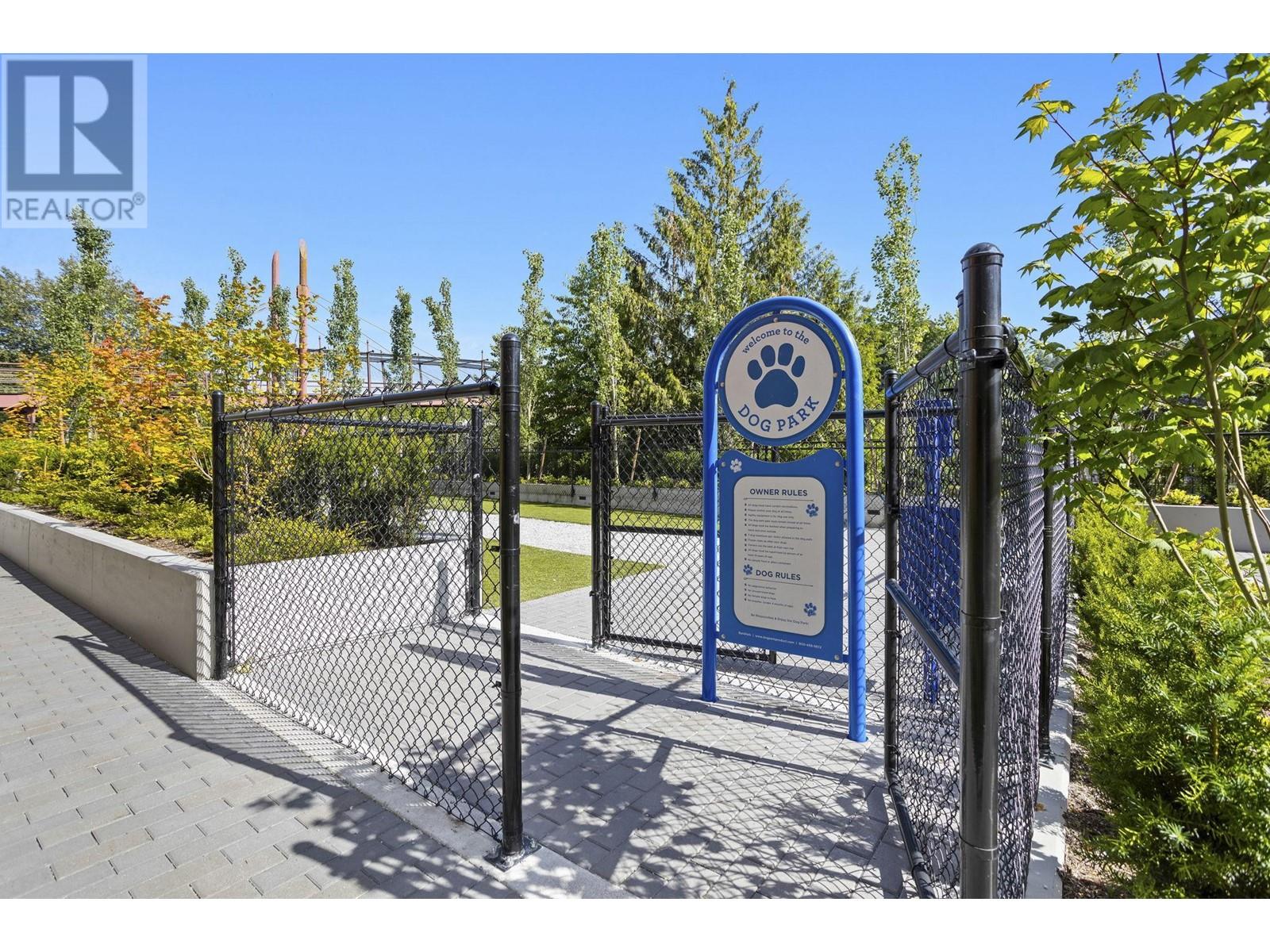 507 3131 Murray Street, Port Moody, British Columbia  V3H 0L9 - Photo 24 - R3007209