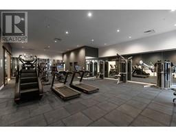 507 3131 MURRAY STREET, Port Moody property photo listing R3007209 for sale