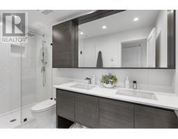 507 3131 MURRAY STREET, Port Moody property photo listing R3007209 for sale