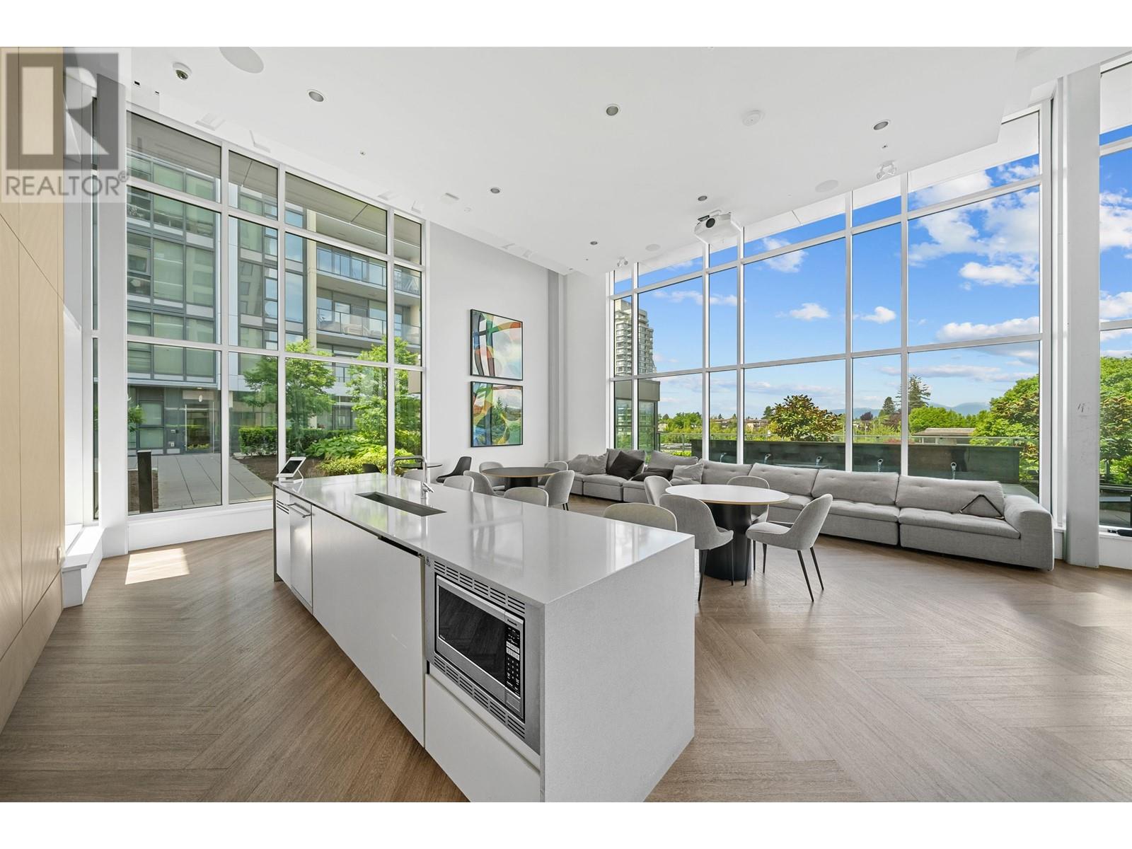 802 7388 Kingsway, Burnaby, British Columbia  V3N 0G9 - Photo 25 - R3007212