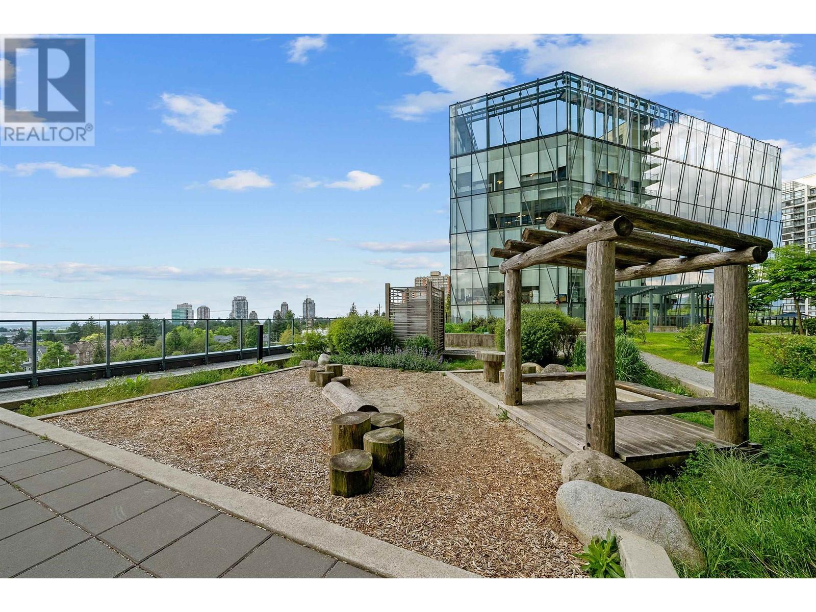 802 7388 Kingsway, Burnaby, British Columbia  V3N 0G9 - Photo 32 - R3007212